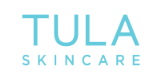 Tula Skincare