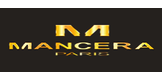 Mancera