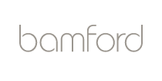 Bamford