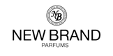 New Brand
