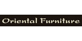 Oriental Furniture