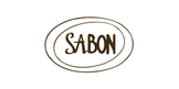 Sabon