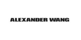 Alexander Wang