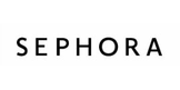Sephora