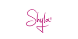 Shyla
