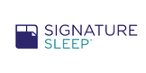 Signature Sleep
