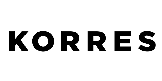 Korres