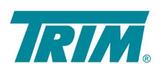 Trim