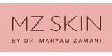 MZ Skin