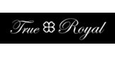 True Royal