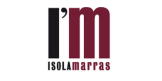I'm Isola Marras