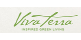 VivaTerra