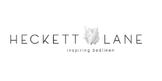 Heckett & Lane