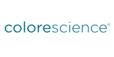 Colorescience