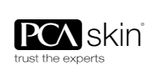 PCA Skin