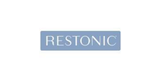 Restonic