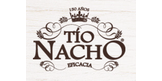 Tio Nacho