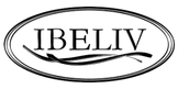 Ibeliv