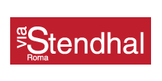 Via Stendhal Roma