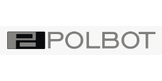 Polbot