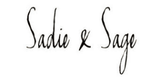 Sadie & Sage