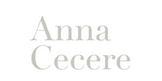 Anna Cecere