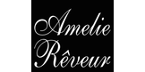 Amelie Rêveur