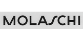 Molaschi