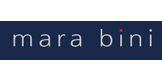 Mara Bini