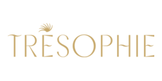 Tresophie