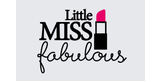 Little Miss Fabulous