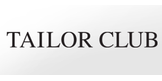 Tailor Club