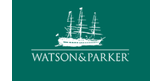 Watson & Parker