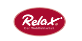 RELAX
