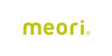 Meori
