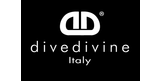 DiveDivine
