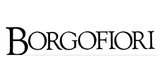 Borgofiori