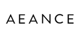 Aeance
