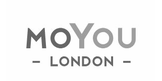 MoYou London