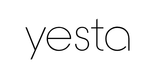 Yesta