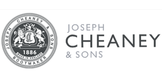 Joseph Cheaney & Sons