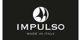 Impulso