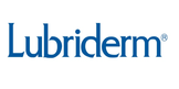 Lubriderm