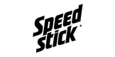 Speed Stick