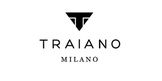 Traiano