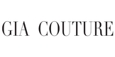Gia Couture