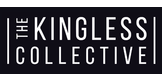 The Kingless Collective