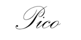 Pico