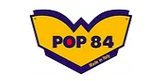 Pop84