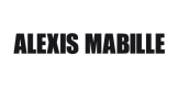 Alexis Mabille